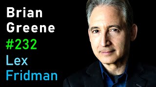 The Science of Time Explained by Brian Greene [upl. by Tracy459]