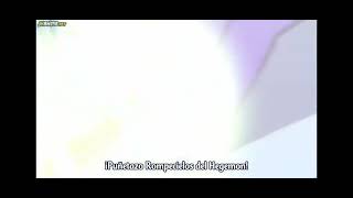 Einhart Stratos 「Amv」 Courtesy call [upl. by Auberbach]