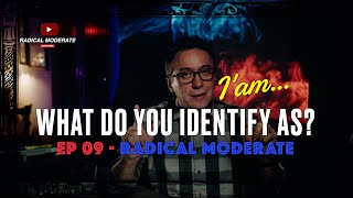 What do you identify as Why Identity Politics Is Toxic [upl. by Standush247]