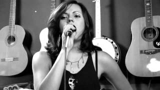 The Donnas quotWastedquot Live Groupee Session [upl. by Lasko121]