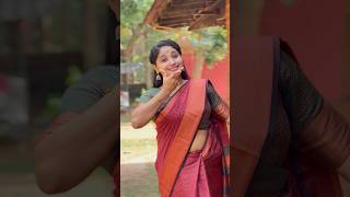 പാടി ❤️ viral trending dance youtubeshorts [upl. by Aicilaf]