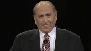 Principles from Prophets  Thomas S Monson  2009 [upl. by Vittorio]