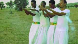 DHAANTADII GABDHAHA SOOMAALIYEED HD 2015 OFFICIAL VIDEO [upl. by Karlotta683]