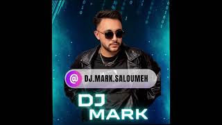 WADIH ALSHEKH MIN AWAL ALO REMIX  DJ MARK REMIX وديع الشيخ من اول الو ريمكس  ولك الووو WLK ALOO [upl. by Irene614]