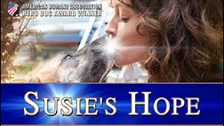 Susies Hope Trailer [upl. by Any]