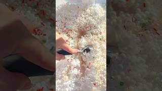 SLIME SCOOPING… asmr [upl. by Amara548]