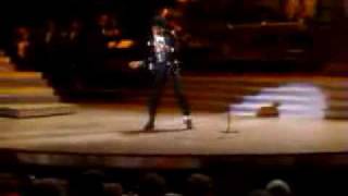 Michael Jackson amp Jose Feliciano  Billie Jean [upl. by Eriha]