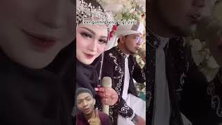 Pengantin Viral [upl. by Decato755]