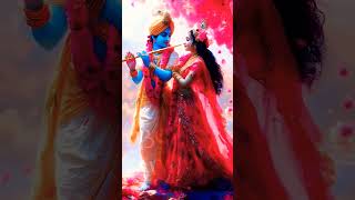 Hame toh matlab sirf tum se shortvideo youtube radhaandkrishna [upl. by Sletten]