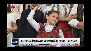 MIOARA MIRA VOICU  Până când nu te iubeam cover [upl. by Assek]