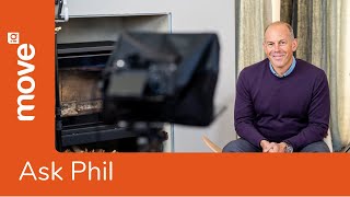 Buying a Property in the UK  Advice amp Tips from Phil Spencer [upl. by Massimo]