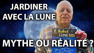 Le CALENDRIER LUNAIRE agricole explications et exemple [upl. by Nylekcaj741]