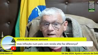 quotEUROPA ENTRANDO EM UM ATOLEIROquot  Cortes Arte da Guerra [upl. by Sone774]