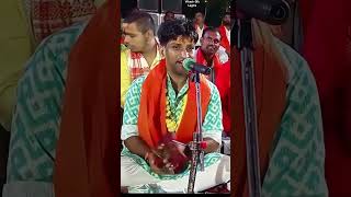 Hare Rama hare Krishna हरे रामा हरे कृष्णा HareRama HareKrishna hare Rama hare Krishna kirtan [upl. by Ardine]