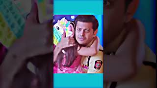 gumhaikisikepyarmeinsaiandvirat ayeshasingh nillbhatt shorts shortsvideo youtubeshorts [upl. by Ppilihp]