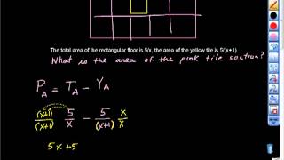 College Math Placement Test Review 7 [upl. by Annahsar664]