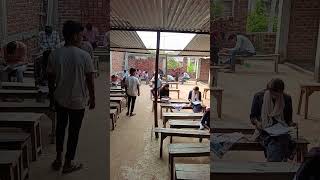 Board examination preparation videoexam loversviralvideoviralshirtsvideo upsc [upl. by Kiele419]