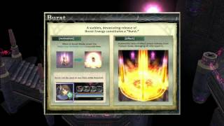 Lets Play Ys Origin BLIND  Ep21 Bursting Through Obstacles [upl. by Loyce]