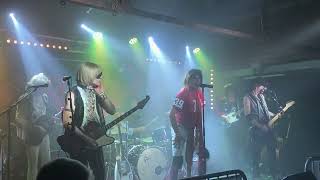 The Rollin Stoned “Miss You” Strings Bar amp Venue Newport Isle of Wight October 18th 2024 [upl. by Hjerpe]