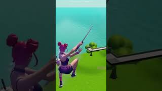 Trickshot carabine à levier level 24   Fortnite  Channel Friend DVLTurtleTankyt [upl. by Lupiv559]