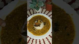 foodie food daalchawal rice cooking [upl. by Nilat]