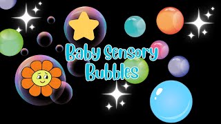 Baby sensory [upl. by Edniya]