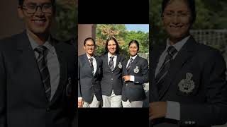 Ips Aashna chaudhary motivation upsc uppsc ias ips irs lbsnaa shortvideo [upl. by Ikkela859]