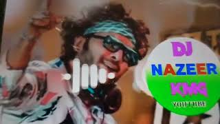 tillu Anna DJ beta DJ remix dance DJ Telugu songs Telugu DJ songs 2020 DJ song [upl. by Piper]