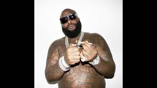 FREE Rick Ross x Meek Mill Type Beat  quotIn My Honorquot [upl. by Nitsug]