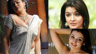 Aarthi Agarwal Tollywood Famous Celebrity Awesome Photo Video [upl. by Artemus568]