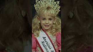 El Terrible Caso de JonBenet Ramsey [upl. by Mita660]