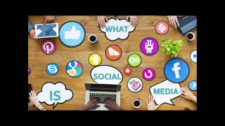 How Social Media Transforming Future Of Education  Social Media Use In Education  Role [upl. by Avie]