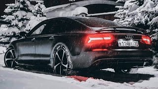 Bass Boosted Bass Music Remix  TikTok Trend Music Mix Car 2024 [upl. by Zared]