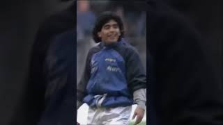 Maradona Life is Life  Get Energized and Stay Motivated highlights copaamerica2024 parati [upl. by Anella]