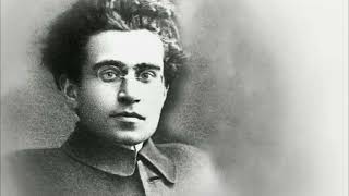 Antonio Gramsci and the Purpose of Intellectuals [upl. by Abigael]