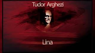 Lina Tudor Arghezi [upl. by O'Donovan]