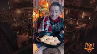 QUINCYS TAVERN RECIPES COMPILATION quincystavern food [upl. by Hajile]