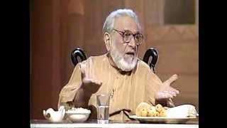 Zavia Ashfaq Ahmed Part 52 [upl. by Nnahoj]