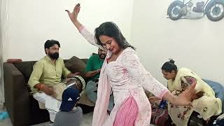 lovely kinnar khubsurat kinnar dance Delhi  kinnar dance lovely kinnar lovelyofficial7113 [upl. by Budd]