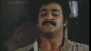 MOHANLAL or MAMMOOTTY is bestmust seeits a judgment [upl. by Orsino358]