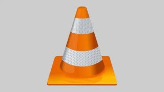 How to Download and Install VLC Media Player in Windows 1011 [upl. by Euv58]