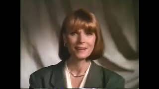 greater atlantic commercial with mariette hartley [upl. by Bough576]