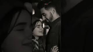 Yellae lama🥀👫❤️ tamilsong lovesong whatsappstatus shorts shortsfeeds shortvideo [upl. by Picco]