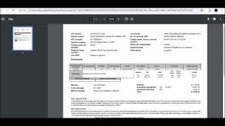 TUTORIAL COMO FACTURAR EN SAT facturacion ppd en resico PERSONA FISICA VERSION 40 ISR E IVA [upl. by Chrysa998]