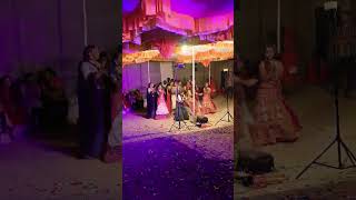 song music love garba dance [upl. by Aileen]