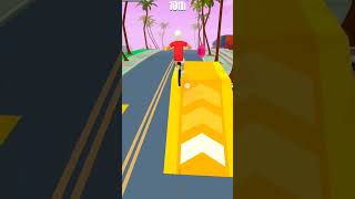 Bike rush game download [upl. by Noach]