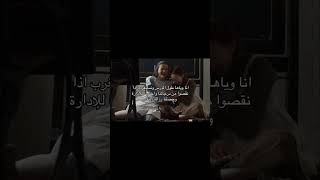 F foryou اكسبلور تايكوك rosé fyp ماليخلقاحطهاشتاقات توايس tiktok [upl. by Tletski]