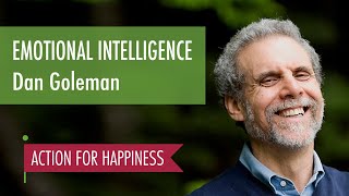 Emotional Intelligence Daniel Goleman  Audiobook Summary Core Messages [upl. by Arotahs]