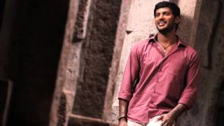 Yaeley Yaeley Maruthu Official Full Song  Pandiyanaadu [upl. by Asiak]