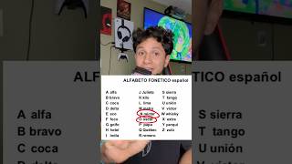 La ATERRADORA Teoria Del Correo De Voz😰 SUSCRIBETE👆🏻 youtubeshorts scary miedo horrorstories [upl. by Scammon284]